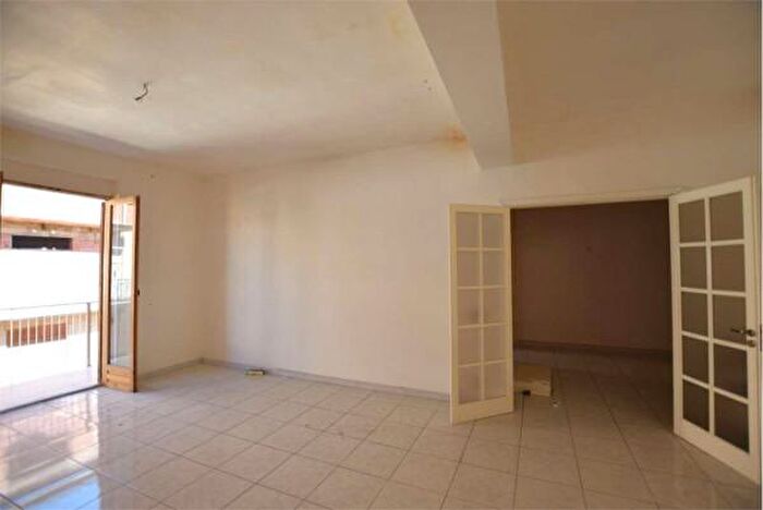 Appartamento in vendita in Via, Favara