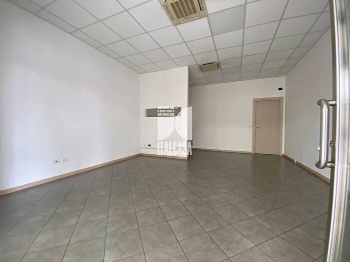 Appartamento monolocale in affitto in Sant'antonio, Porto Mantovano
