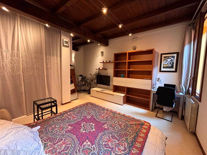 Appartamento monolocale in affitto in Irnerio, Bologna