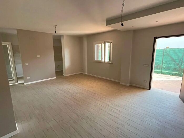 Casa con 6 locali in vendita in Strada Madonna delle Grazie Q, Perugia