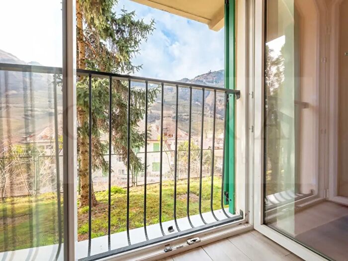 Appartamento trilocale in vendita in Via San Pietro, Bolzano