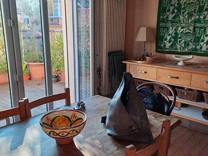 Appartamento con 5 locali in affitto in Corso Vittorio Emanuele II, Prato della Valle Pontecorvo, Padova