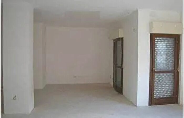 Appartamento con 6 locali in affitto in Via Mazzini Marsala Tp, Marsala