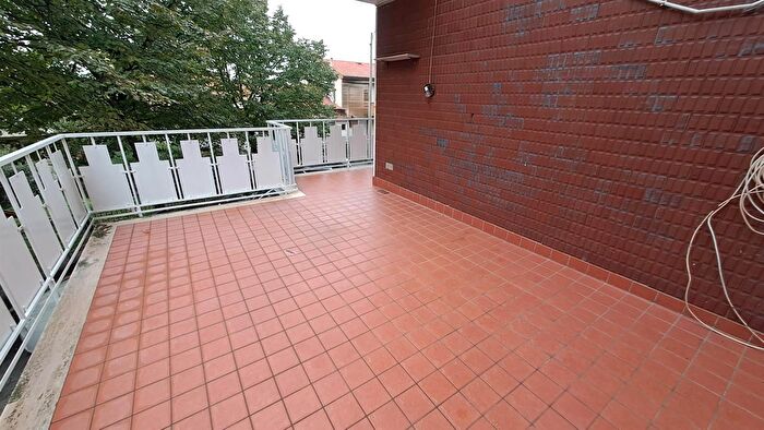 Appartamento con 5 locali in vendita in Ancona