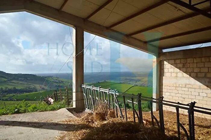 Casa in vendita in Noto