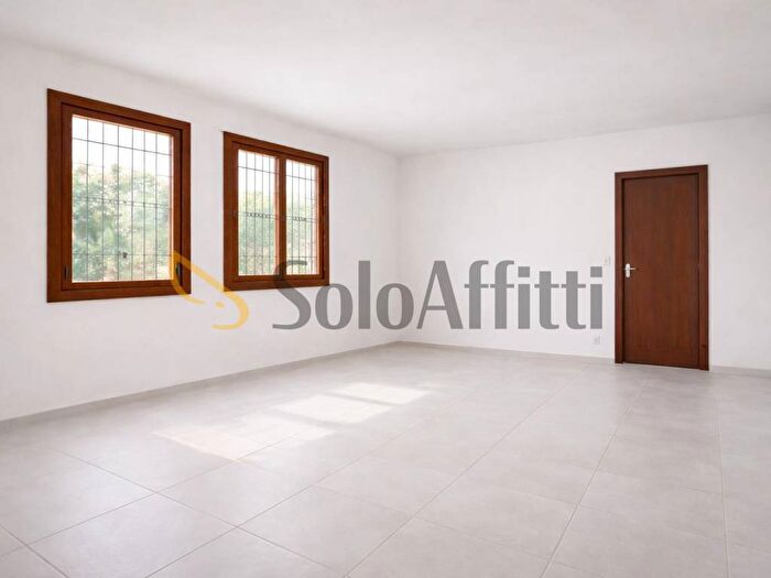 Appartamento bilocale in affitto in Via Felice Cavallotti, Triante, Monza