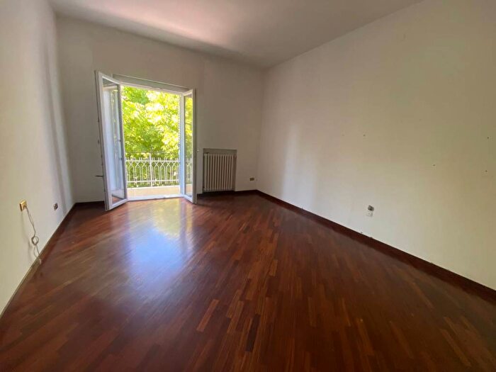 Appartamento quadrilocale in affitto in Via Crisologo, Colle del Telegrafo Colle Scorrano, Pescara