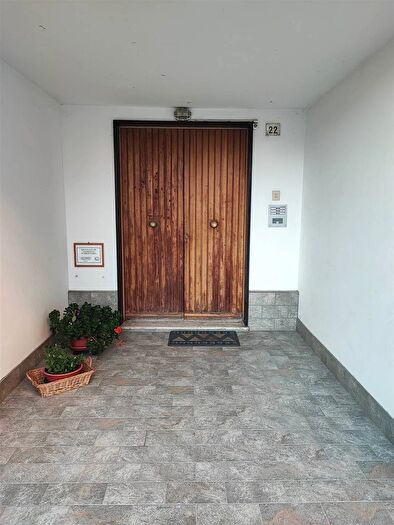 Appartamento quadrilocale in vendita in Novi Via Verdi Arquata Scrivia Tortona Lcitalia, Arquata Scrivia