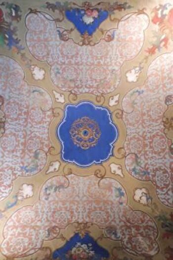 Appartamento trilocale in vendita in Corso Giuseppe Garibaldi, Reggio Emilia