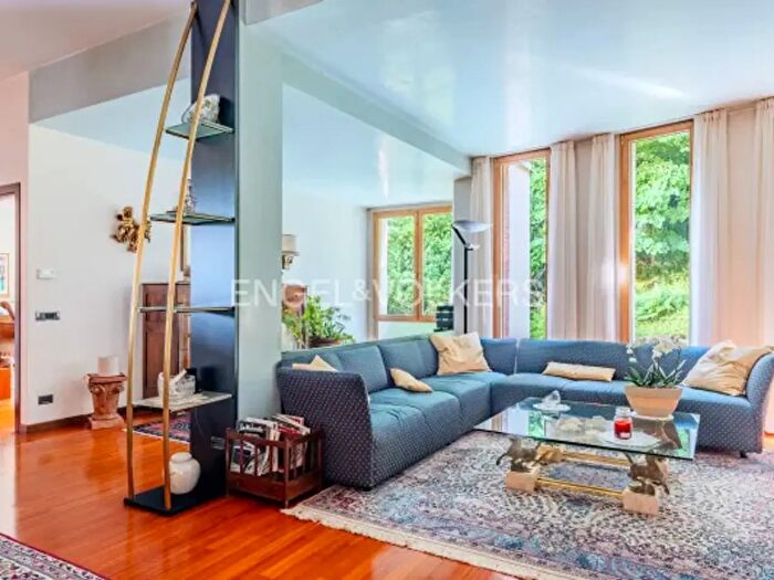 Casa con 6 locali in vendita in Via Monte Civetta, Conegliano
