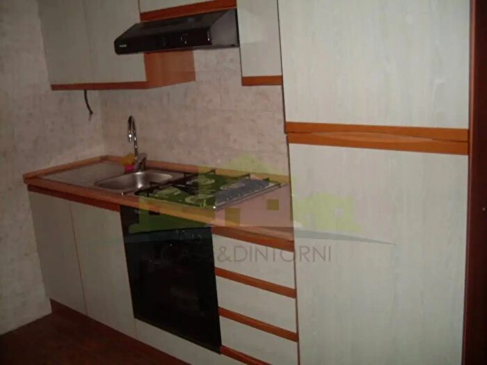 Appartamento monolocale in vendita in Via Andreis, Mollia