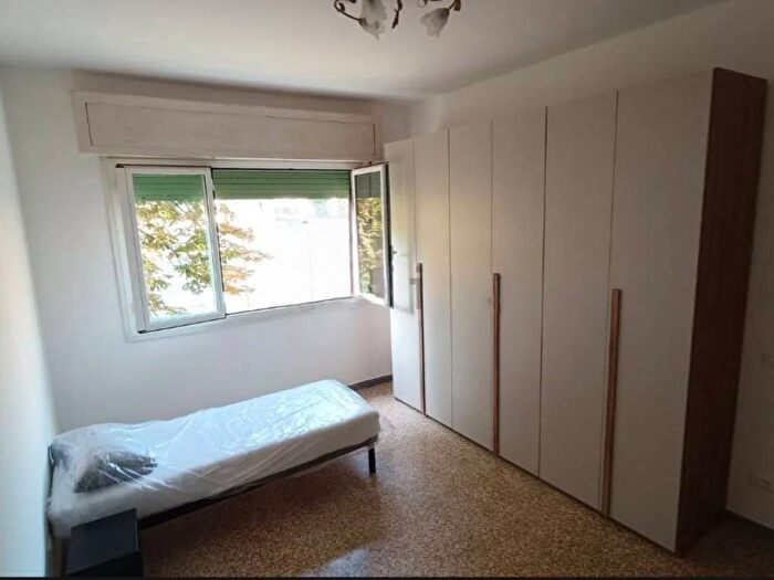 Appartamento trilocale in affitto in Via Bonascola, Perticata Bonascola Nazzano, Carrara