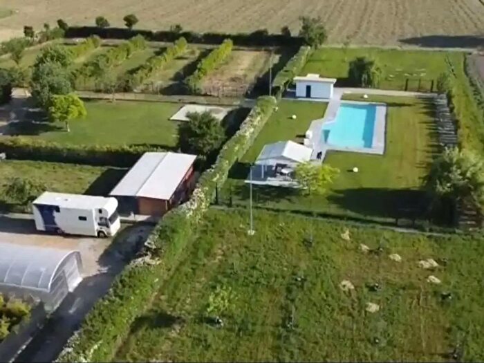 Casa con 7 locali in vendita in Giosuè Carducci, Tortona