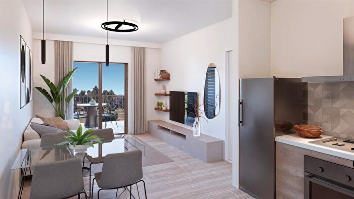 Appartamento trilocale in vendita in Viale Francesco Caltagirone, Roma