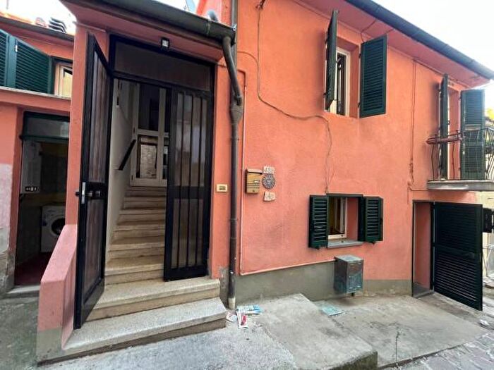 Casa bilocale in vendita in Via Campo Boario, Castiglione Del Lago