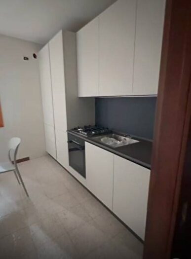 Appartamento quadrilocale in affitto in Centro Storico, Vicenza