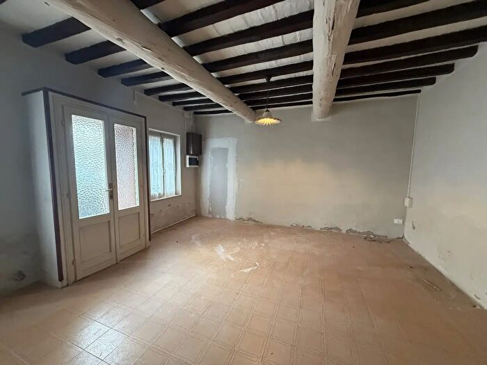 Casa trilocale in vendita in Curtatone