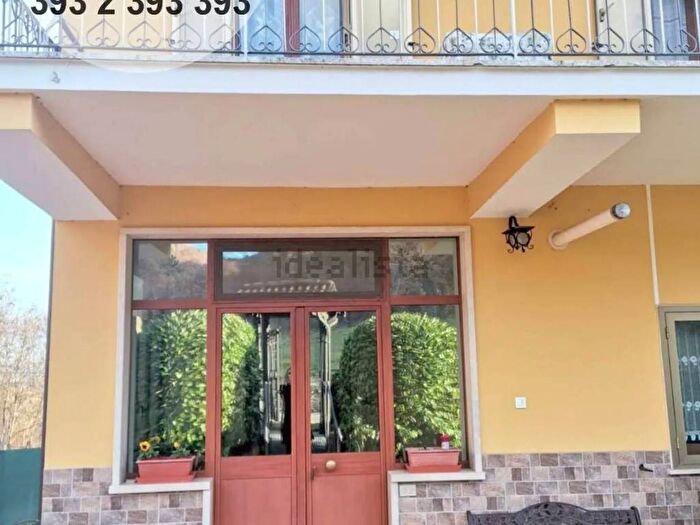 Appartamento quadrilocale in affitto in Via Calore, Coppito Preturo, L'Aquila