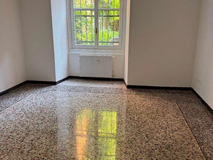 Appartamento con 6 locali in affitto in Via Roma, Centro Città, Genova