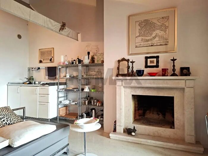 Appartamento bilocale in vendita in Cavaso Del Tomba