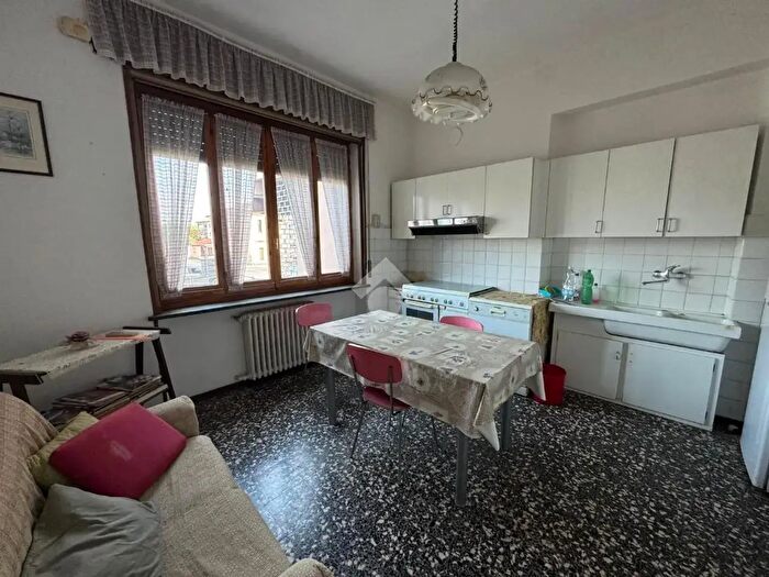 Casa monolocale in vendita in Piazzale Italia, Carpignano Sesia
