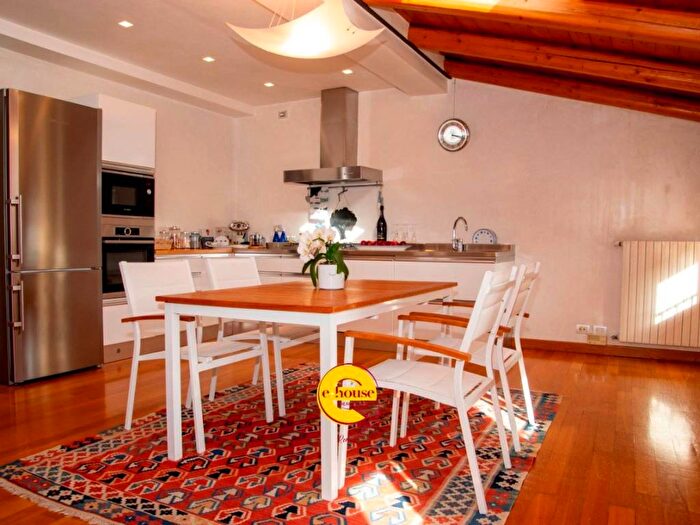 Appartamento monolocale in affitto in via pietro bembo, Centro, Asolo