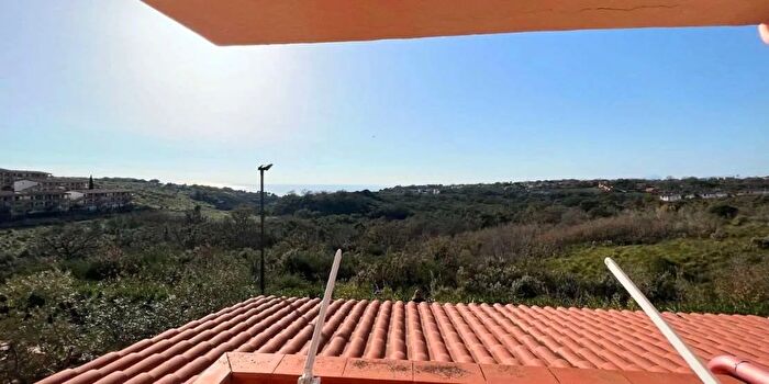 Casa trilocale in vendita in Contrada Profondiero, San Nicola Arcella