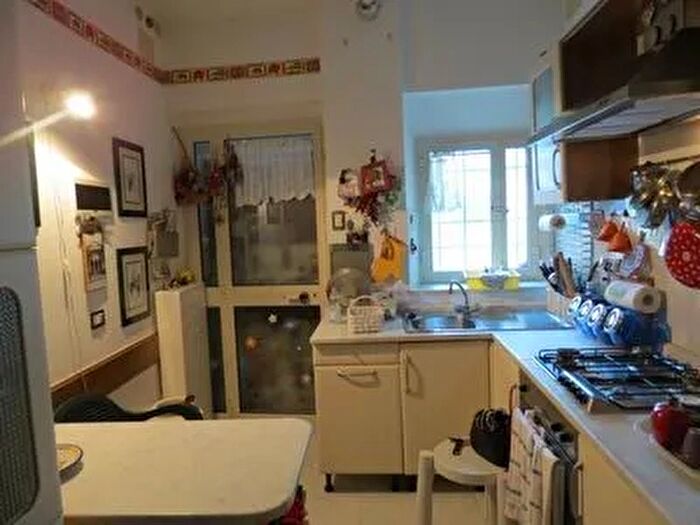 Casa monolocale in affitto in Camaiore