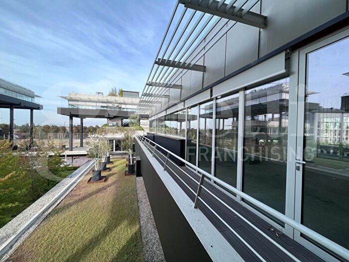 Appartamento quadrilocale in vendita in Via Rebuschini, Cremona