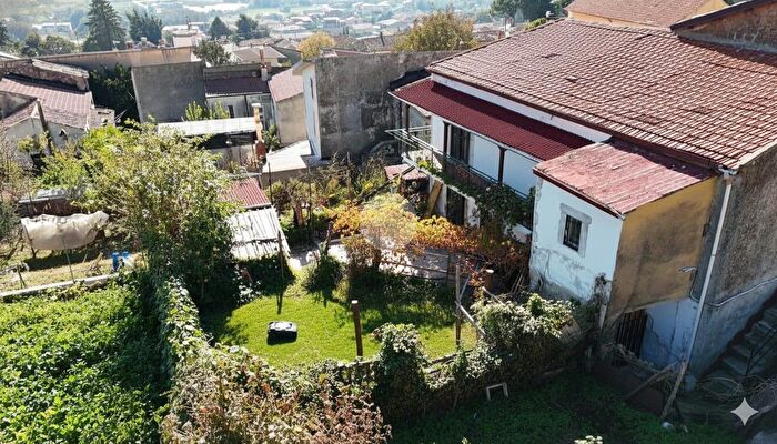 Casa quadrilocale in vendita in Via SantAngelo, Bonea