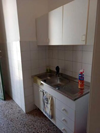 Casa trilocale in vendita in Via Tagliamento, Acquedolci