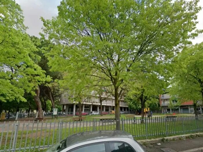 Appartamento bilocale in vendita in Via Alessandro Poerio, Verona