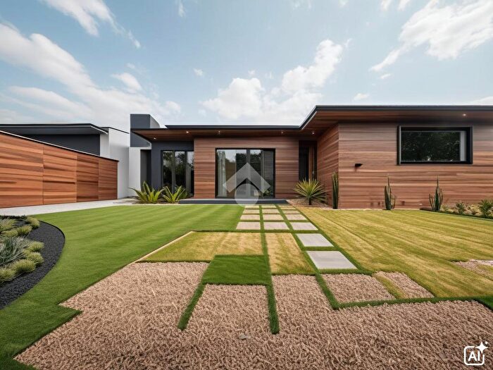 Casa quadrilocale in vendita in Via Torricello, Quinzano DOglio