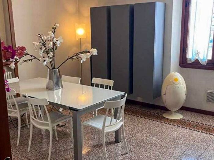 Appartamento trilocale in affitto in Via marconi, Campo di Marte, Firenze