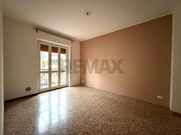 Appartamento bilocale in affitto in Via Degli Umiliati, Ponte Lambro, Milano