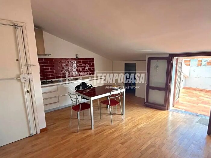 Appartamento bilocale in vendita in Via Albert Einstein a, Cagliari