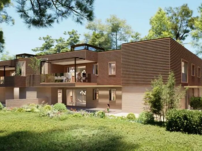 Appartamento trilocale in vendita in Viale Giuseppe Verdi, Cervia