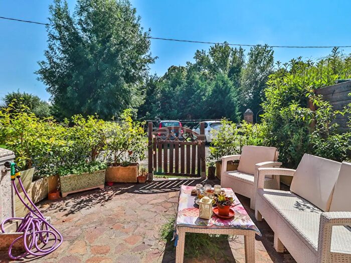 Appartamento bilocale in vendita in Via degli Stradelli Guelfi, Bologna