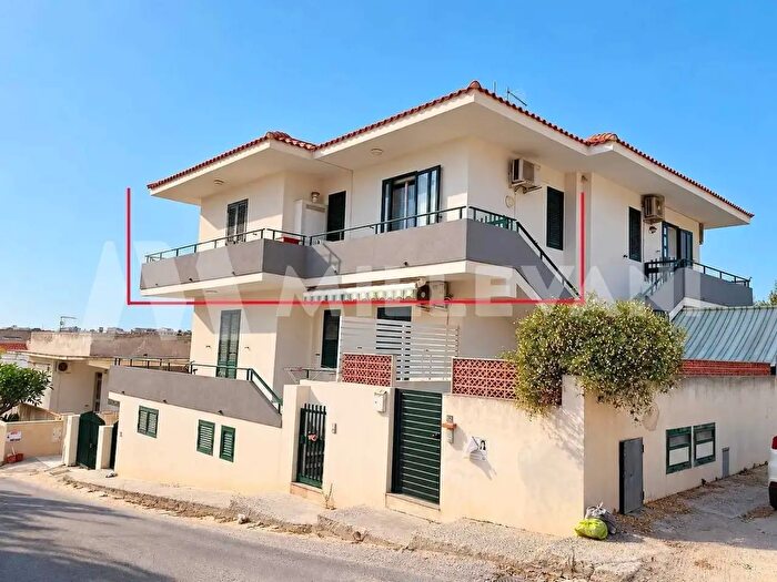 Appartamento quadrilocale in vendita in Via Fda Rimini, Scicli