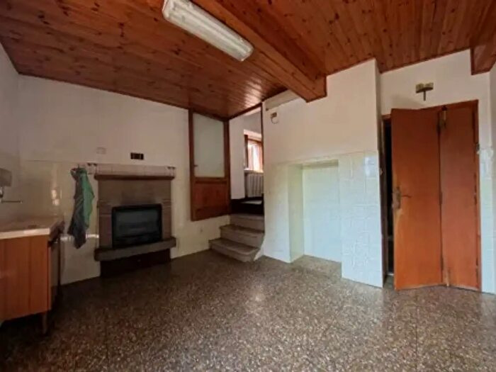 Appartamento trilocale in vendita in San Giustino