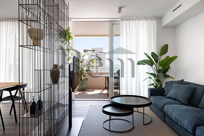 Appartamento con 7 locali in vendita in Piazza Marconi, Jesolo