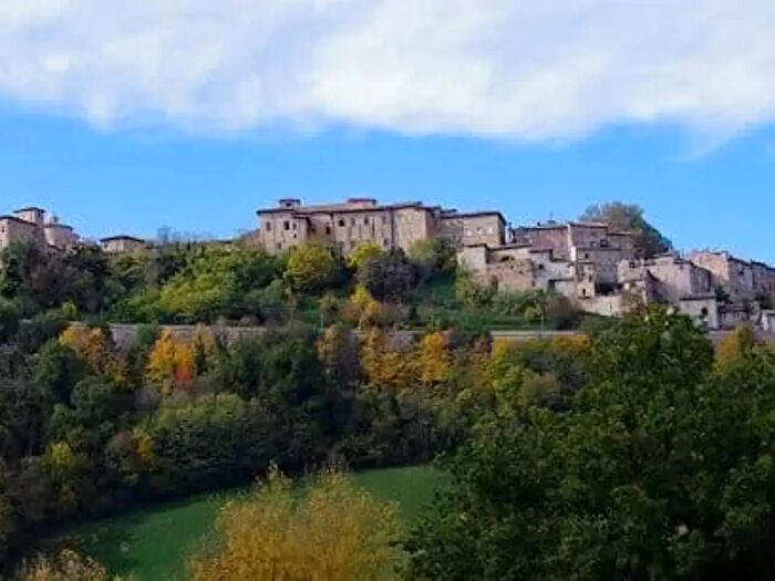 Appartamento bilocale in affitto in Strada Provinciale, Castelseprio