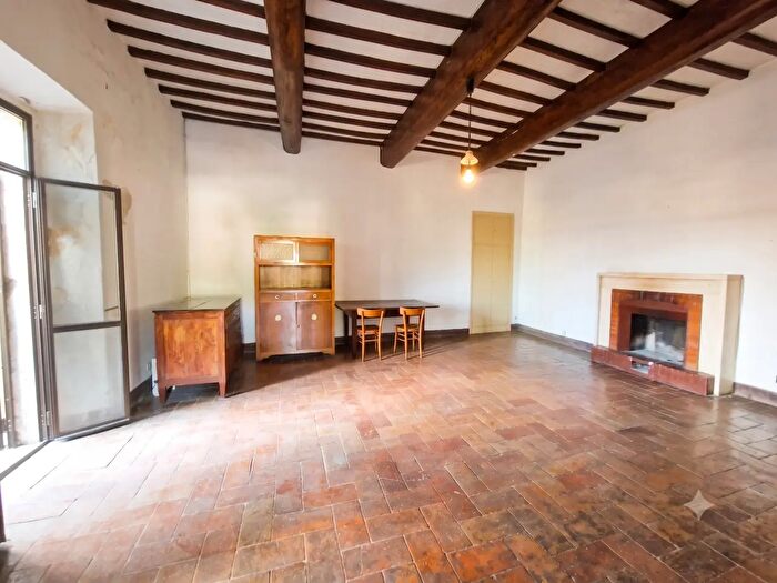 Casa con 6 locali in vendita in Via Duca degli Abruzzi, Lugnano In Teverina