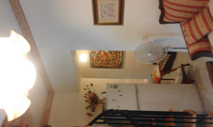 Casa trilocale in vendita in Piazza Cavour, Agrigento