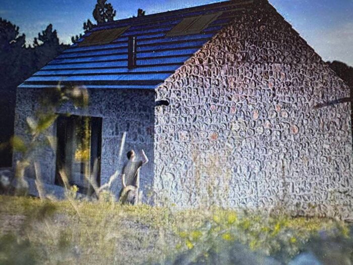 Casa quadrilocale in affitto in Via Roma, San Giorgio Bigarello