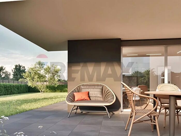 Appartamento trilocale in vendita in Via Bastone, Dalmine