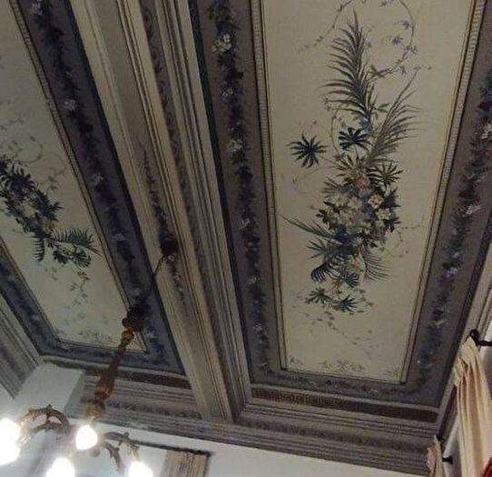 Appartamento quadrilocale in affitto in Via Galliera Sud, Centro, San Pietro in Casale