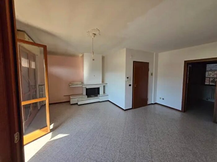 Appartamento quadrilocale in vendita in Via Karl Marx, Casalgrande