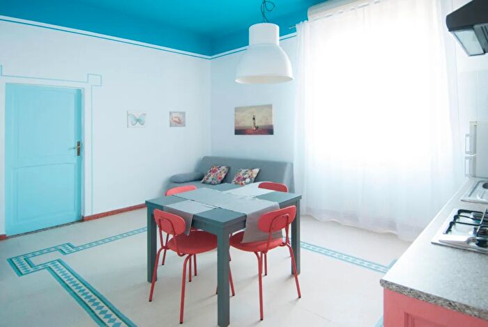 Appartamento in affitto in Colli San Mamolo, Bologna