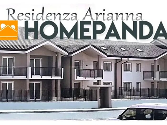 Appartamento quadrilocale in vendita in Via Cesare Pavese, Chieri